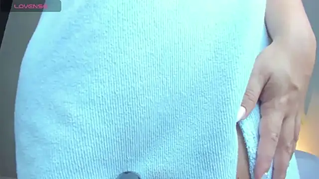 Czat XXX na żywo – ayla13_