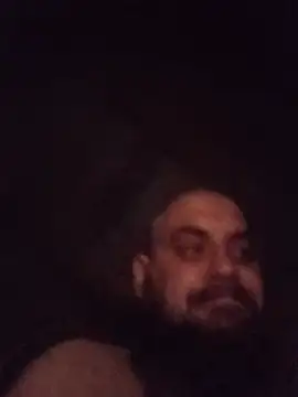 sanek1995sexx – Kamerová šou