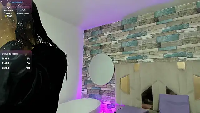 Gaby_tay1's Live XXX Chat