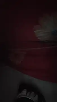 Онлайн чат XXX IMBADBOY4U