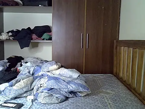 Agoodbad 现场XXX聊天