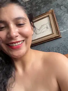 kinky_mila@xh Chat XXX in diretta