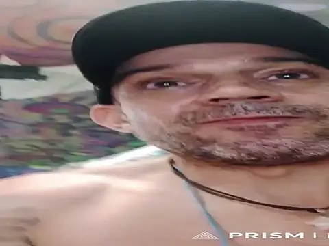 golfo1811's Webcam Show