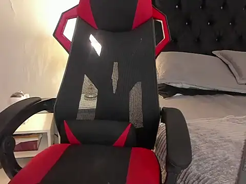 tyler_hank01 라이브 XXX 채팅