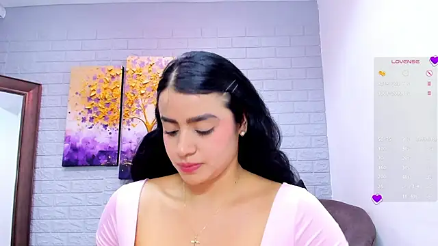 Eyes_Duque Live XXX-Chat