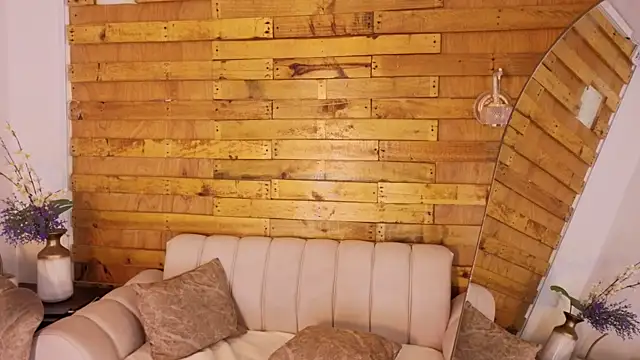 XXX chat uživo modela jack_shine