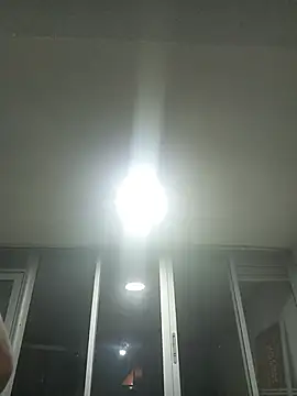 AngelGrey1 Webcamshow