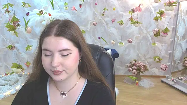 PixelGoddess 现场XXX聊天