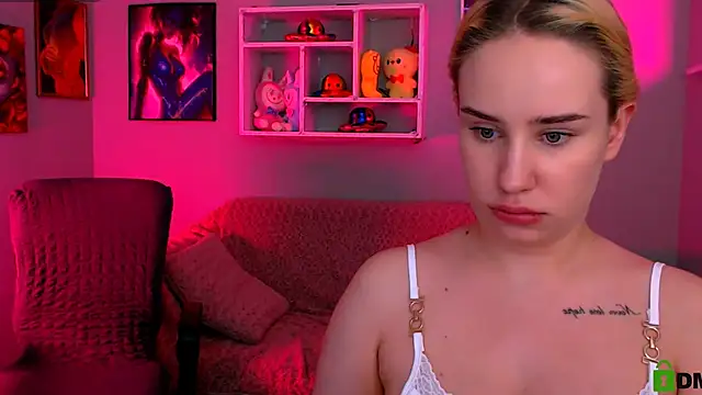 asol_muah – webcam-show
