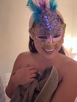 Colombianita01 Live Chatrum