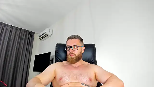 Онлайн чат XXX Findom_guy