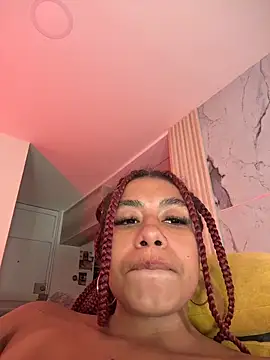 FerAlvax Chat XXX in diretta