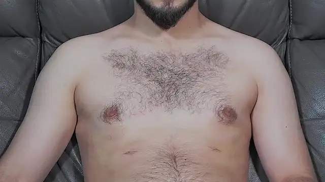 CrazyDom1 Show in webcam