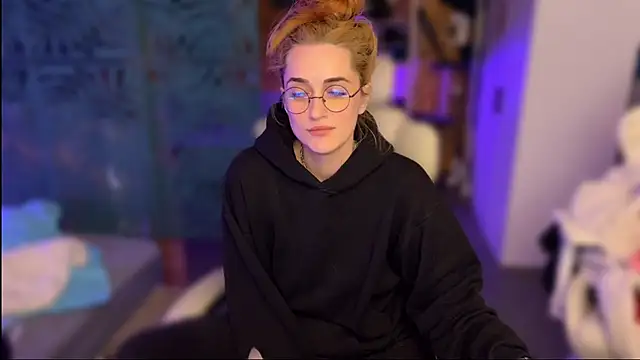 _dota2_ Live XXX Chat