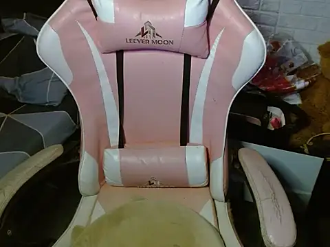 MistressLexa0831 Pertunjukan Webcam