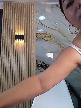 Alejandra_Monroy's Live XXX Chat