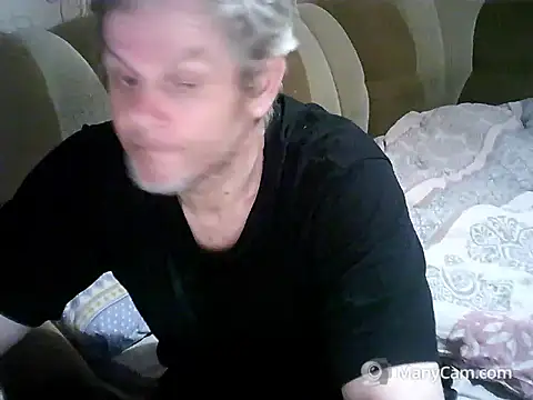 Mr__XXn Webbikameraesitys