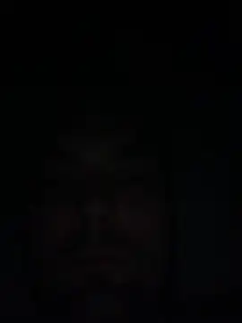 Yurko12 – webcam-show
