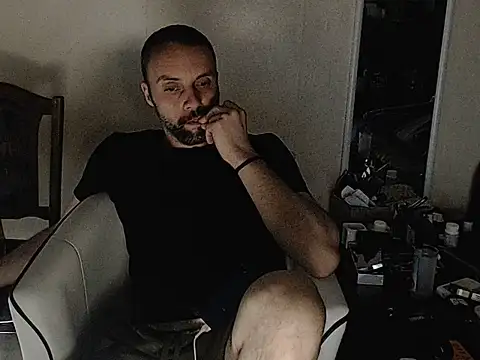 Terizizz – Naživo XXX chat