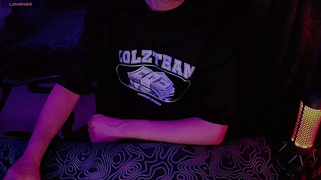 XXX chat uživo modela xXxHARDPORNxXx