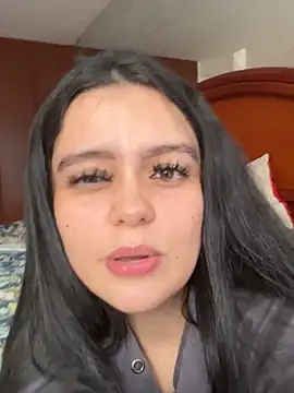 Selena_Roa's Live XXX Chat