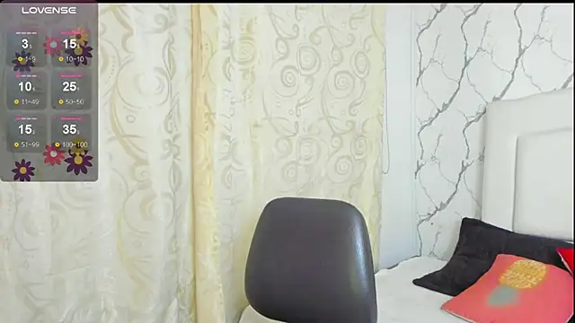 victoriia_sweet_ Live XXX-chat