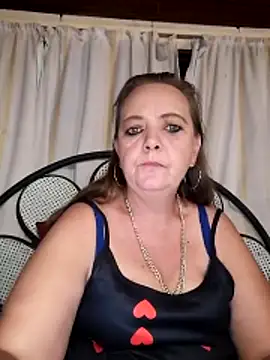 Kimmyb777 Live XXX-chat
