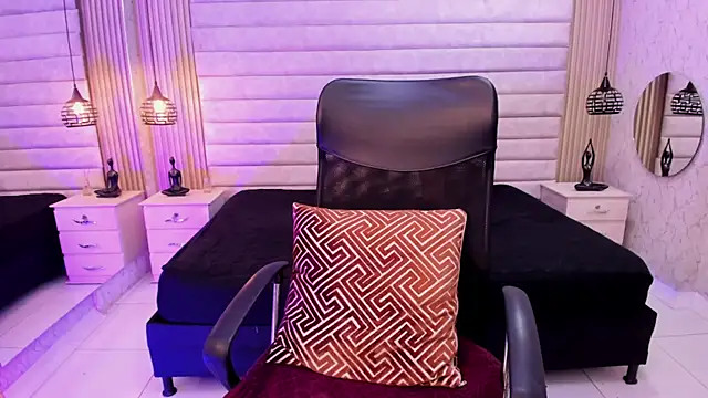 VictoriaaBlair Live XXX-Chat