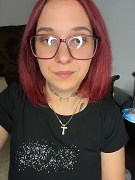 jebise23 Live XXX-chat