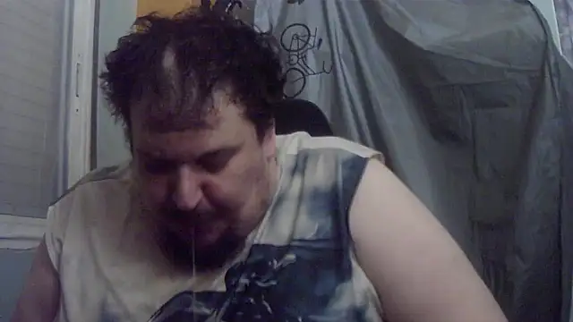 porkorossy webcam show