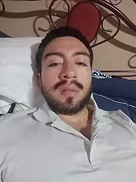 Show de iamreynaldox na webcam
