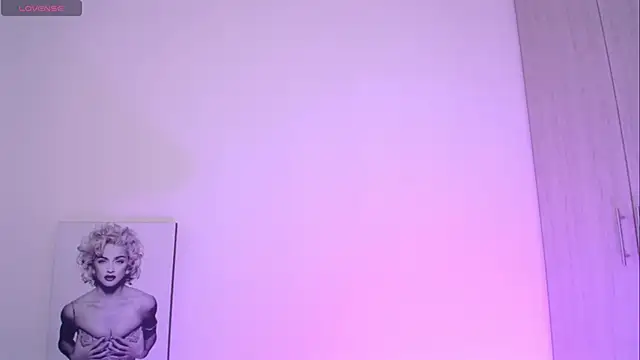 Millie_bobby Live XXX-chat