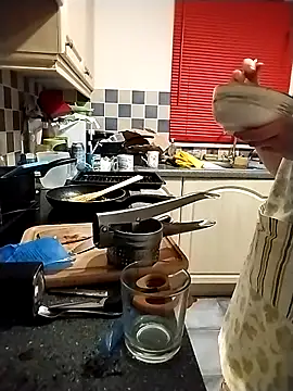 XXX chat uživo modela Amy01112