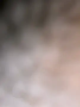 Вебкам-шоу dirtydaddymoneyxxx