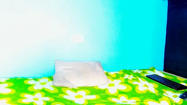 xxxsarahot250316 live XXX chat