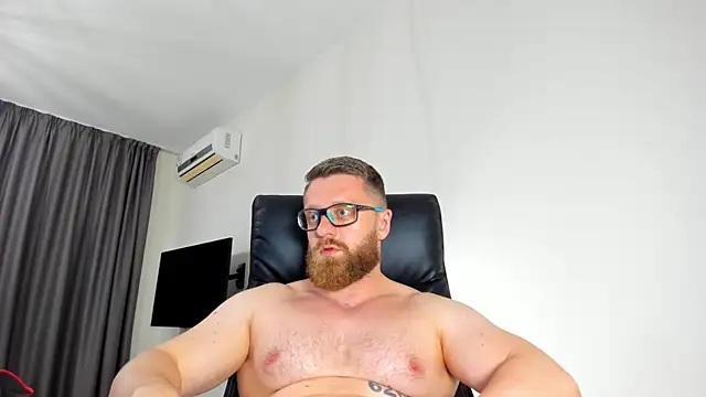 Findom_guy – Naživo XXX chat