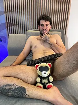 Adrian_SITH élő XXX-chatje