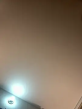 anli5 Live XXX-Chat