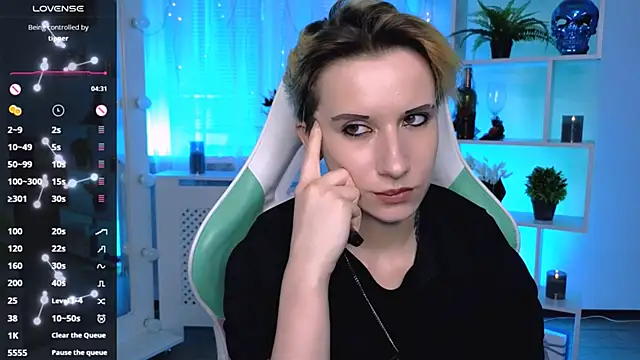 Онлайн чат XXX _Rein_ramm