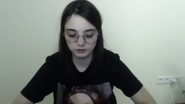 Sun_Shine__'s Live XXX Chat
