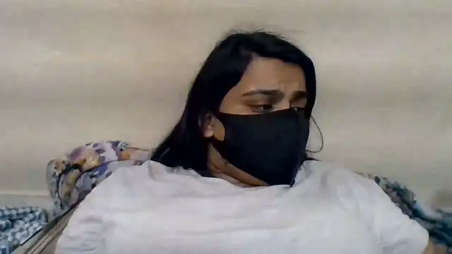 Ruchi_Singh0 라이브 XXX 채팅