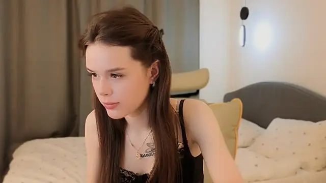 ginnyclub's Live XXX Chat