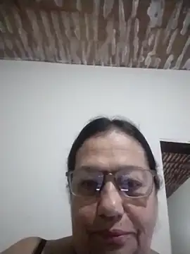 catdool Live Chatrum