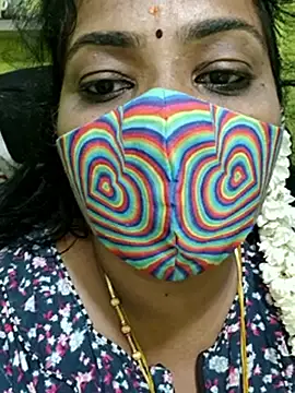 Tamil_Mithra Live XXX-Chat