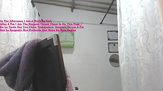 mia_donatto369 Obrolan Langsung XXX
