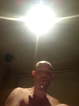 piercingpik Webcamshow
