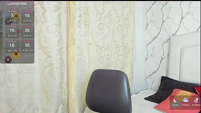 victoriia_sweet_ Live XXX Chat