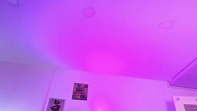 Živý XXX chat valkyria_12