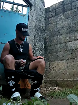 PIGHIGHDIRTY_p0 Adlı Modelin Canlı XXX Sohbeti
