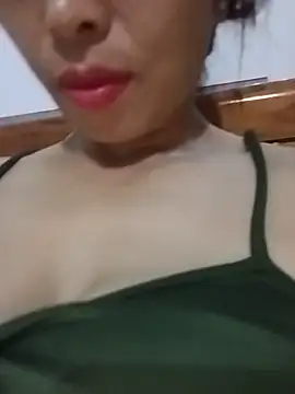 Chat XXX Live hd_love69